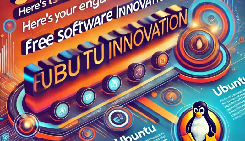 Ubuntu Firewall Configuration with UFW Explained