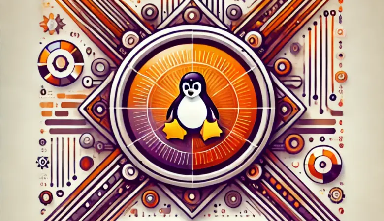 Linux Mint vs. Ubuntu: Choosing the Best Linux Distribution for VPS Hosting