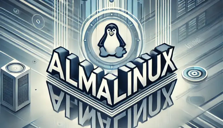 AlmaLinux vs. Rocky Linux: Comparing RHEL-Compatible Linux Distributions for VPS Hosting