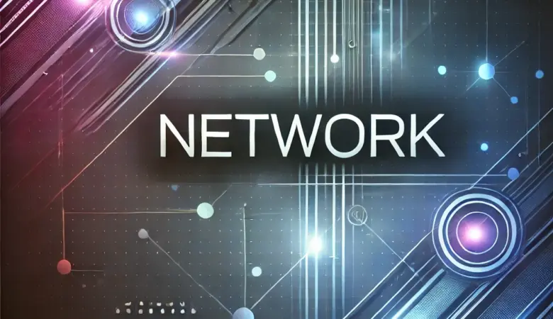 VPS Networking Fundamentals: IP Addresses, DNS, Reverse DNS, and Private Networking