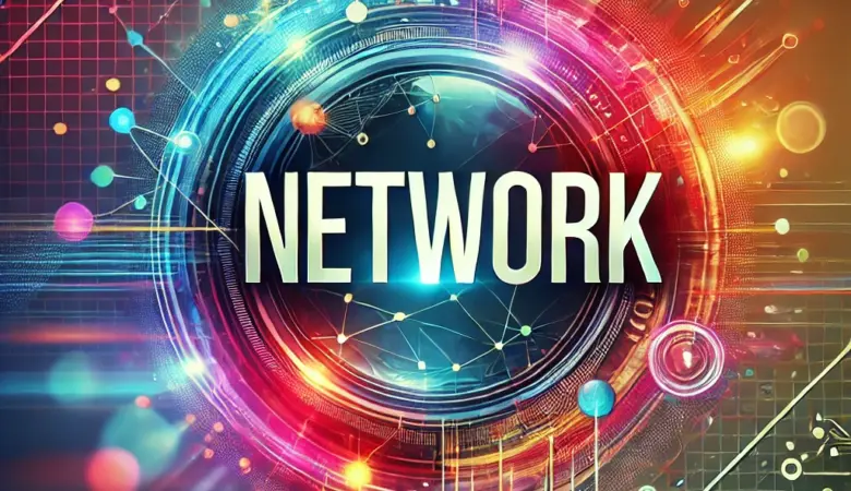 Dedicated IP Addresses: Essential for Your Website’s Security and Performance with VPS.DO Hosting