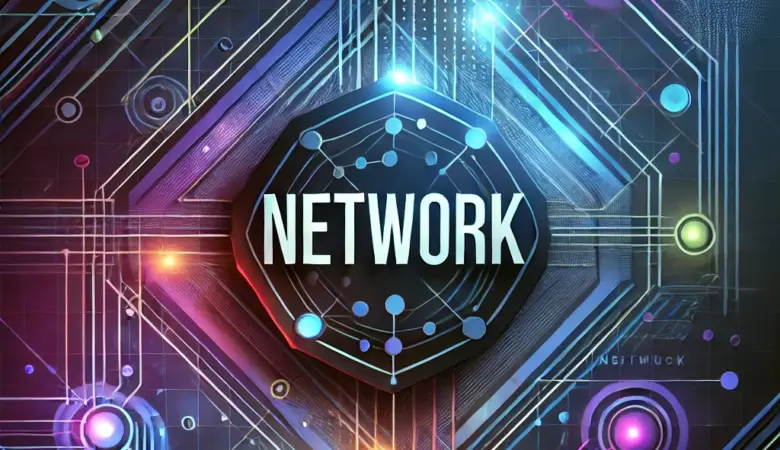IPv6 on a VPS: Why It Matters in 2025 and How to Enable Dual-Stack Networking