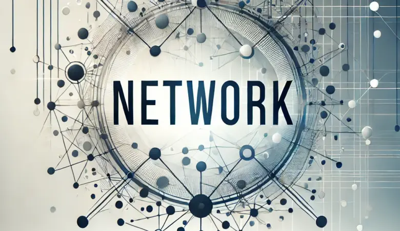 Complete IPv6 Configuration for VPS: Enable, Secure, and Deploy Dual-Stack Networking