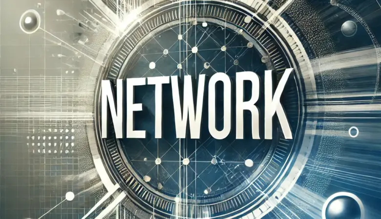 Understanding IPTV: How It Works and Its Benefits for Modern Streaming