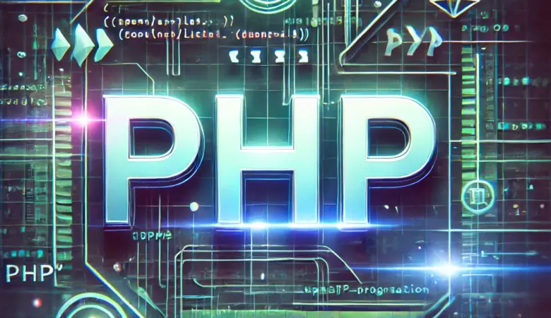 Mastering PHP Memory Limits for Optimal VPS Hosting Performance