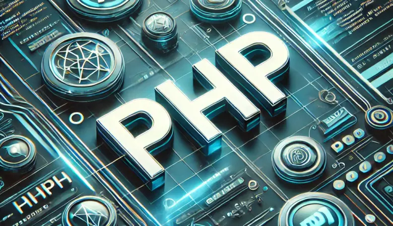 PHP Performance Tuning on VPS: OPcache, PHP-FPM, and JIT Compiler Configuration