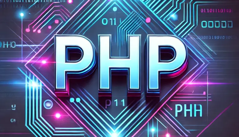 How to Deploy a Django App on a VPS: Python, Gunicorn, Nginx, and PostgreSQL