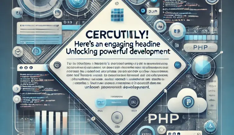 Mastering Paid Advertising: Strategies, Types, and Best Practices for Success