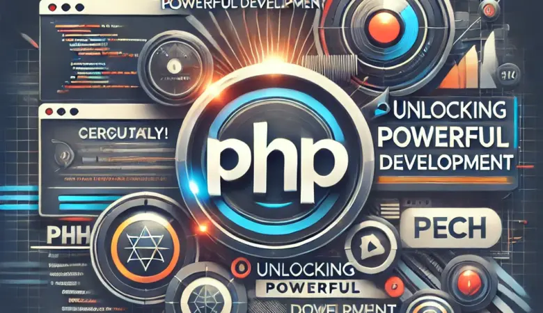 Latest Typography Trends for Web Design with VPS.DO Hosting