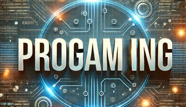 Understanding CRM Software and Its Role in Workflow Optimization