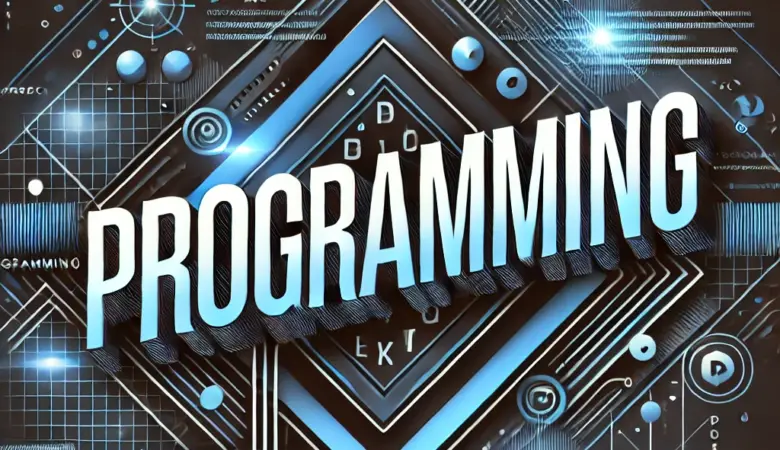 Fostering Creativity for Online Business Success with VPS Hosting