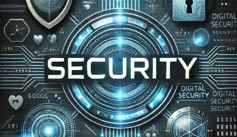 Strong Passwords: Best Practices for Securing Hong Kong VPS Environments