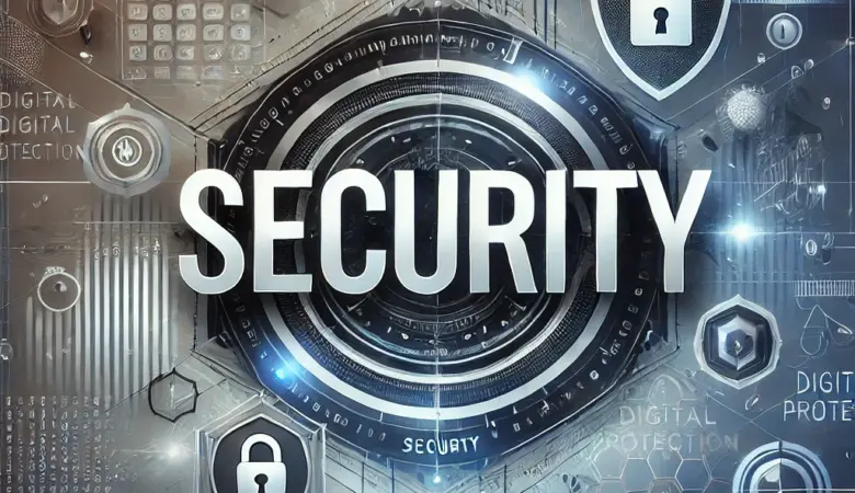 Understanding Data Privacy: A Comprehensive Guide for Secure Digital Operations with VPS.DO Hosting