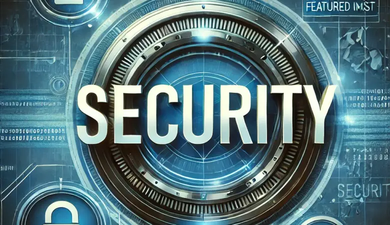 VPS Backup Strategies That Actually Work: Automating Off-Site Backups with Restic and S3