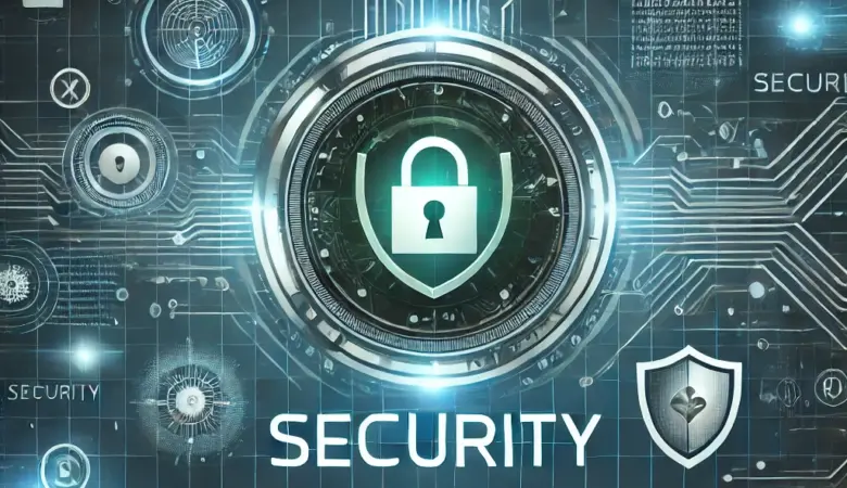 HTTP vs. HTTPS: Key Differences and Importance for Secure VPS Hosting