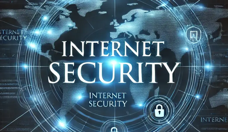 Server Hardening Best Practices for Hong Kong VPS Environments