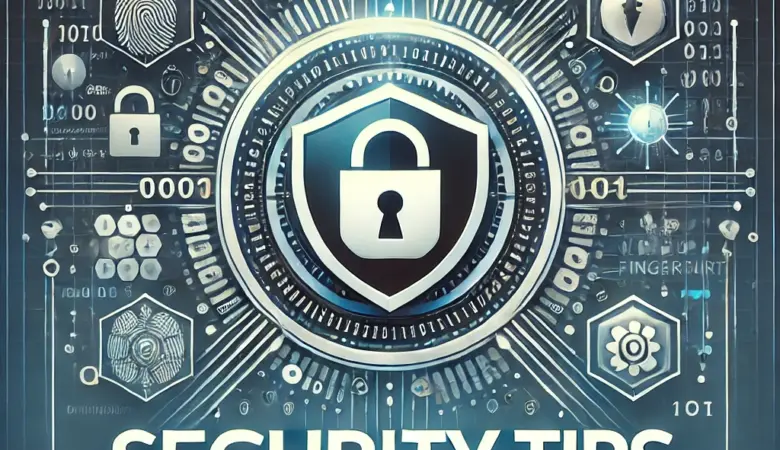 Top 7 Cloud Security Risks and Mitigation Strategies for 2025