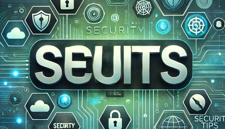 Password Security in 2025: Best Practices for Protection with VPS.DO Hosting