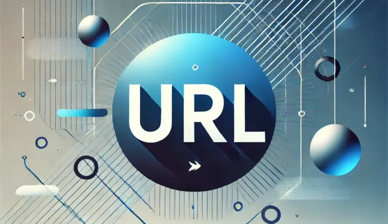 Backlinks Demystified: Boosting SEO with Strategic Link Building