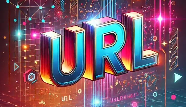 Mastering Google Search for Business Efficiency with VPS Hosting