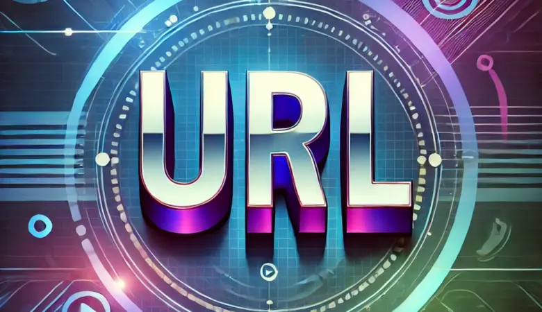 Optimizing URL Structures: 7 Reasons to Shorten URLs with VPS.DO Hosting