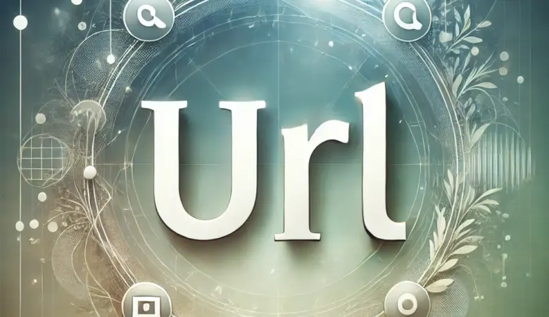 Crafting Professional Email Signatures for Enhanced Branding with VPS.DO Hosting