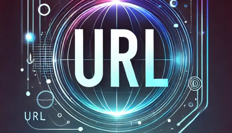 How to Use Google Forms for Business Surveys with VPS.DO Hosting