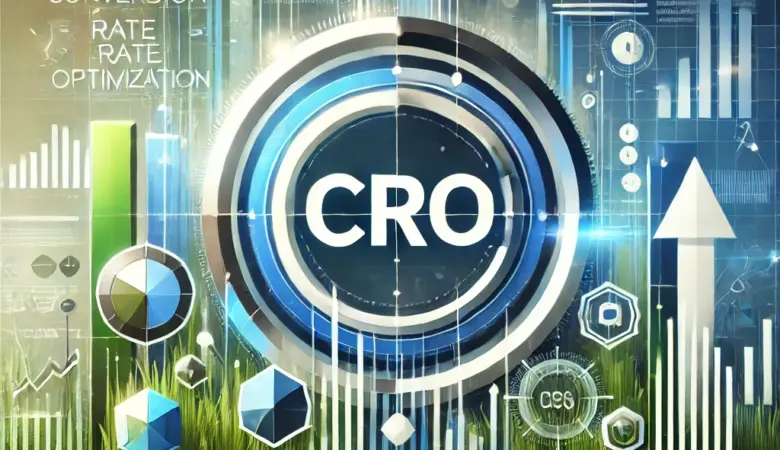 Creating Your First Digital Product: A Guide to Earning Online with VPS.DO Hosting