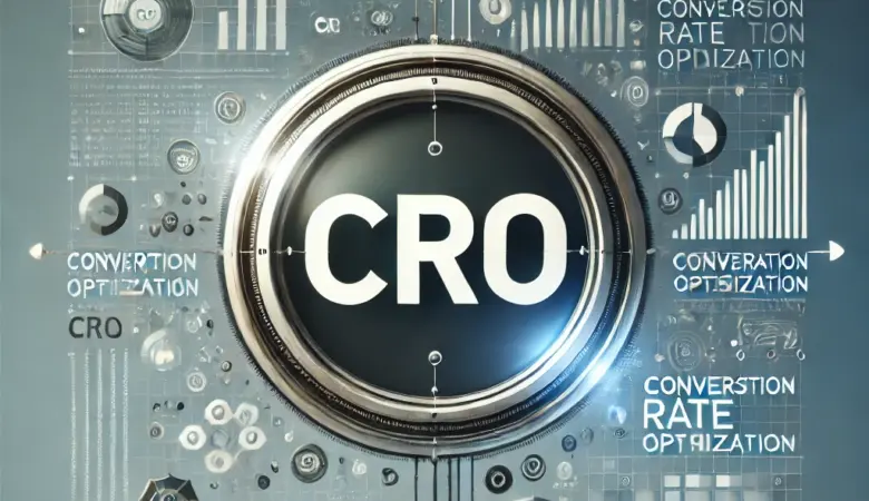 Mobile CRO Optimization: Boosting Conversions in 2025 with VPS.DO Hosting