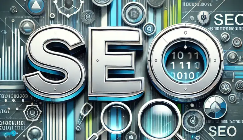 How to Optimize Conversion Rates for Your Online Store with VPS.DO Hosting