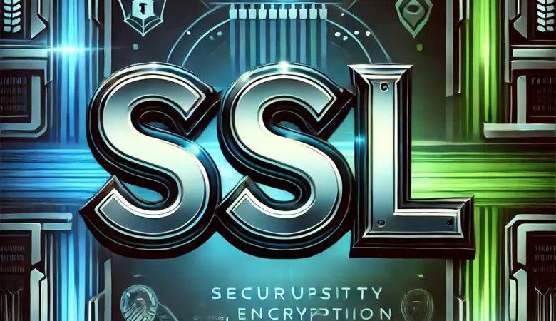 SSL Certificate Costs: Free vs. Premium Options for Secure VPS Hosting