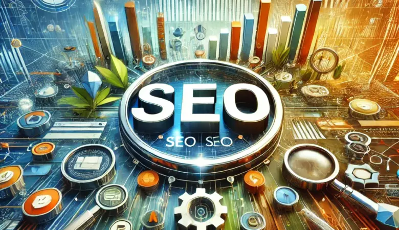 Long-Form Content Strategies for SEO and Engagement with VPS.DO Hosting