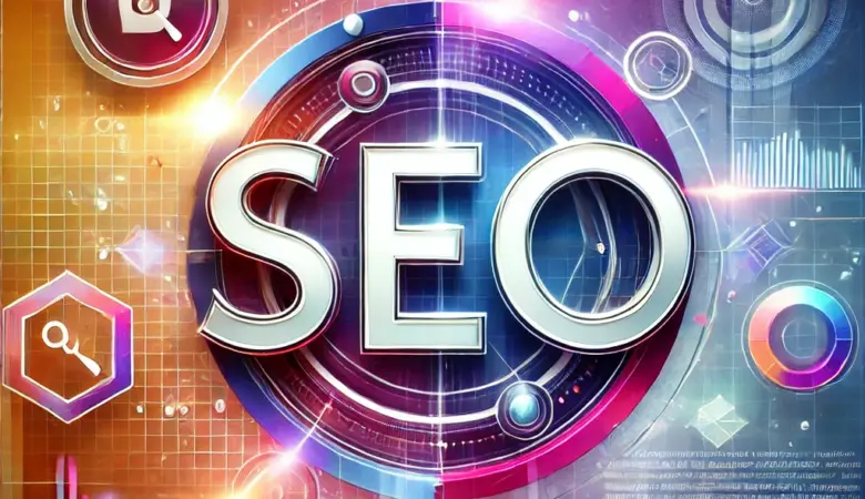 Optimizing SEO with Google Trends and VPS Hosting