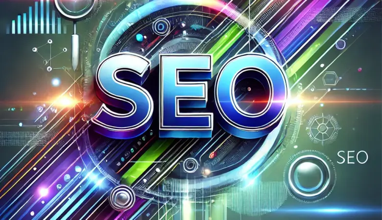 Drip Marketing Strategies for Business Growth with VPS.DO Hosting