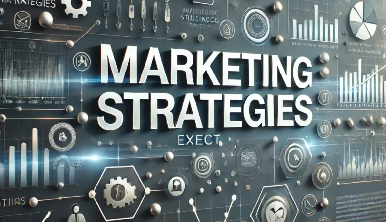 Brand Positioning Strategies for 2025: Building a Strong Identity with VPS.DO Hosting