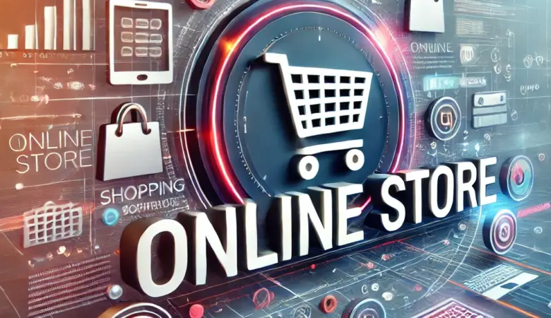 eCommerce UX Design: Best Practices for Success in 2025 with VPS.DO Hosting