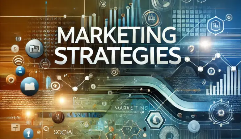 Evaluating Backlink Quality in 2025: Strategies for SEO Success with VPS.DO Hosting