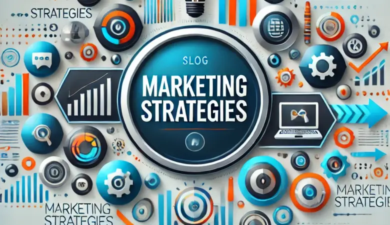 Boosting Website Organic Traffic: Strategies Without New Content on VPS.DO Hosting