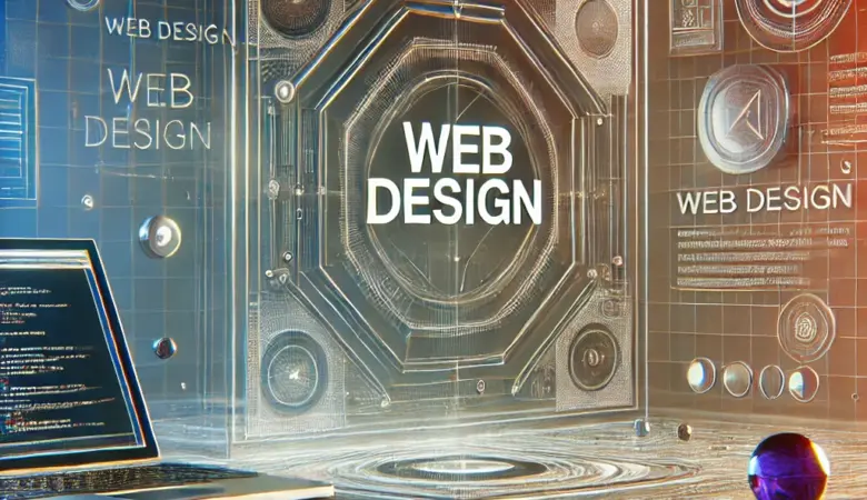 Kotlin vs. Java: A Technical Comparison for Modern Development