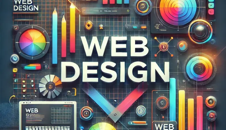 Deno vs Node.js: Selecting the Optimal JavaScript Runtime for VPS.DO Hosting