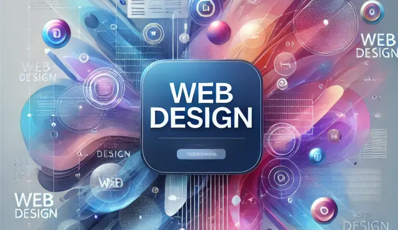 Laravel vs. Node.js: Choosing the Right Backend Framework for Your Web Project