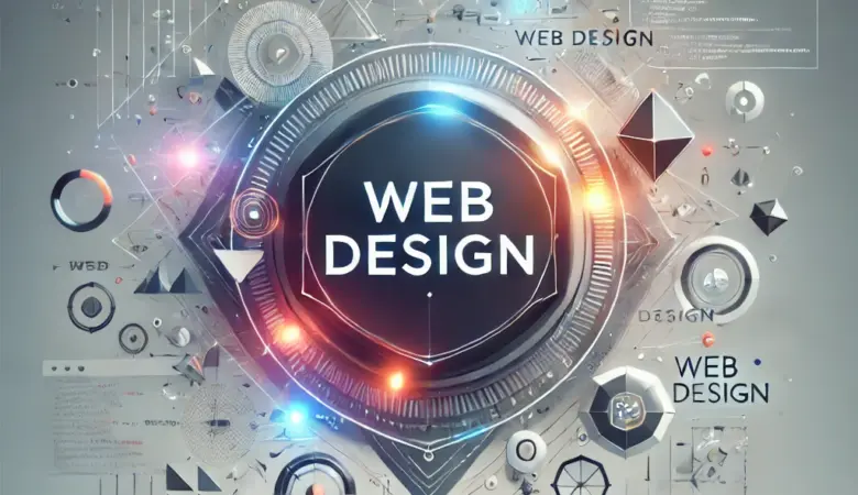 Responsive vs Adaptive Design: Optimizing Your Website for VPS.DO Hosting