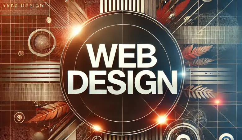 REM vs. EM: Choosing the Right CSS Unit for Responsive Design on VPS.DO