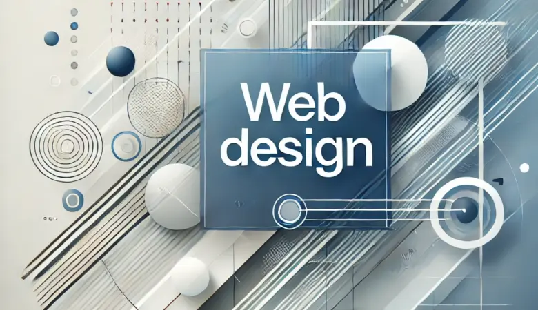 Bun vs. Node.js: Choosing the Right JavaScript Runtime for VPS.DO Hosting