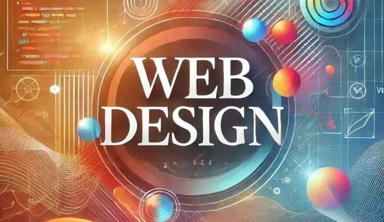 Tailwind CSS vs. Bootstrap: Selecting the Best CSS Framework for VPS.DO Projects
