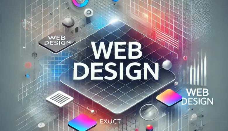 The Importance of Logo Design in Website Development with VPS.DO Hosting