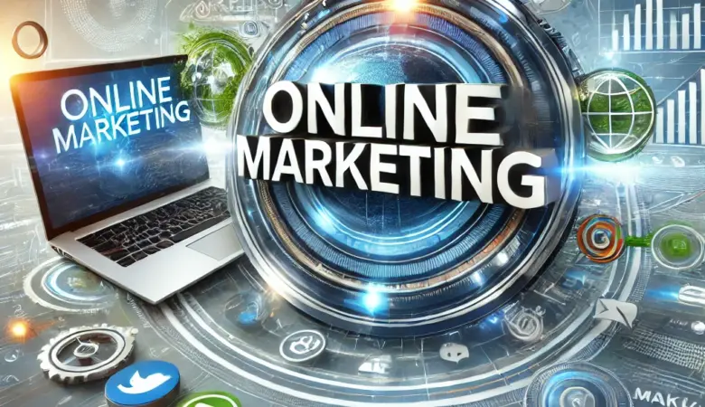 10 Effective Strategies to Prevent Shoulder Surfing with VPS.DO Hosting