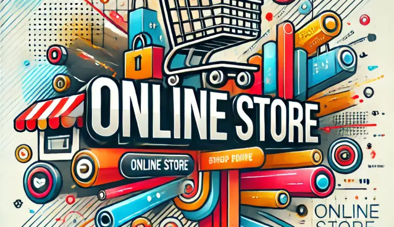 Digital Canvas for Project Planning: Boosting Productivity in 2025 with VPS.DO Hosting