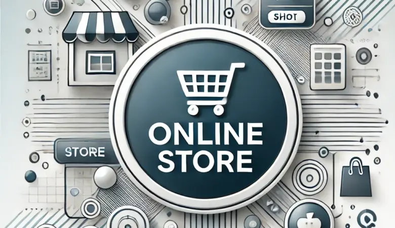 eCommerce Personalization: Boosting Engagement and Sales with Tailored Strategies