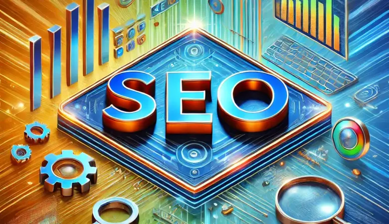 Domain Authority vs. Page Authority: Key Differences for SEO Optimization